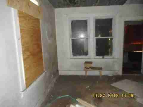 6426 Desoto (19)_m.jpg